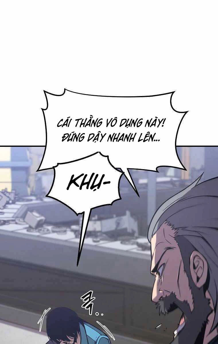 Ma Dược Sư Thiên Tài Chapter 2 - 45