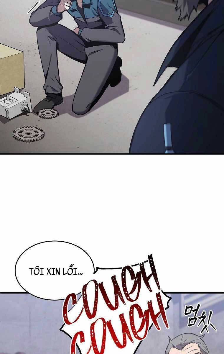 Ma Dược Sư Thiên Tài Chapter 2 - 46