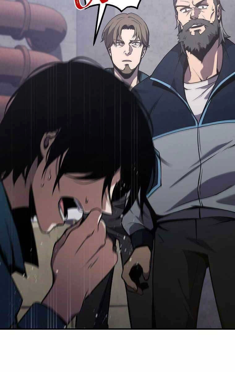 Ma Dược Sư Thiên Tài Chapter 2 - 47