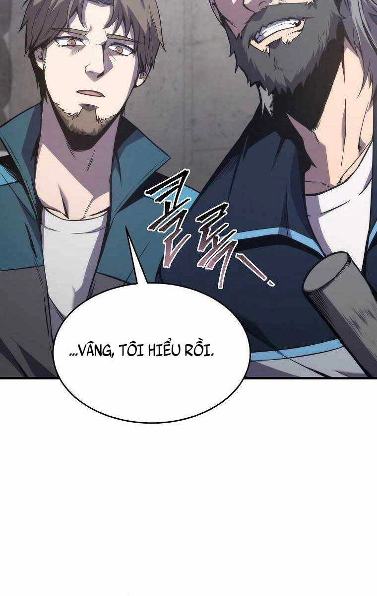 Ma Dược Sư Thiên Tài Chapter 2 - 49