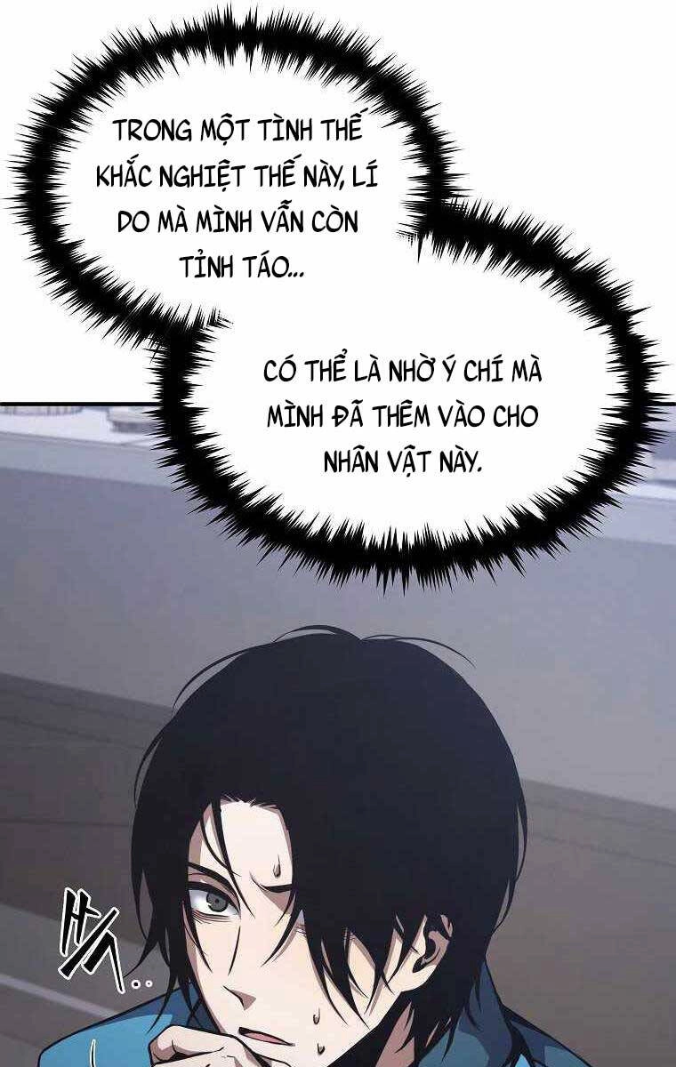 Ma Dược Sư Thiên Tài Chapter 2 - 50