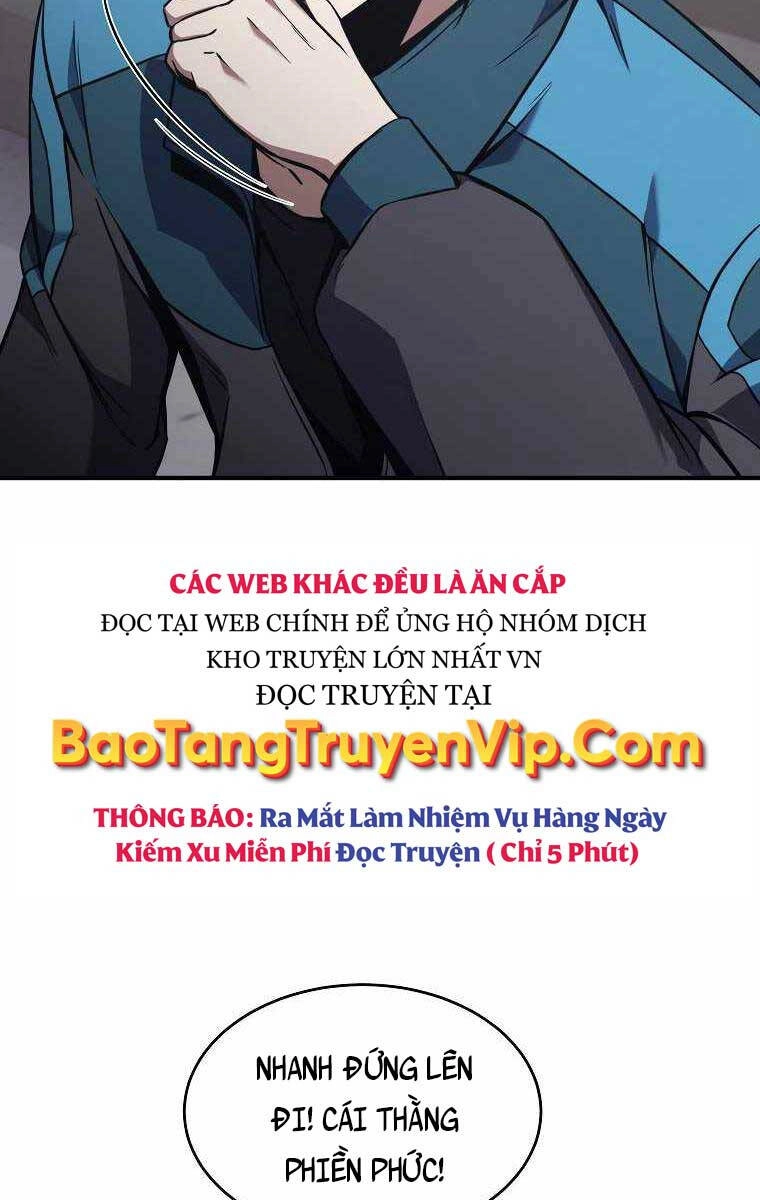 Ma Dược Sư Thiên Tài Chapter 2 - 51
