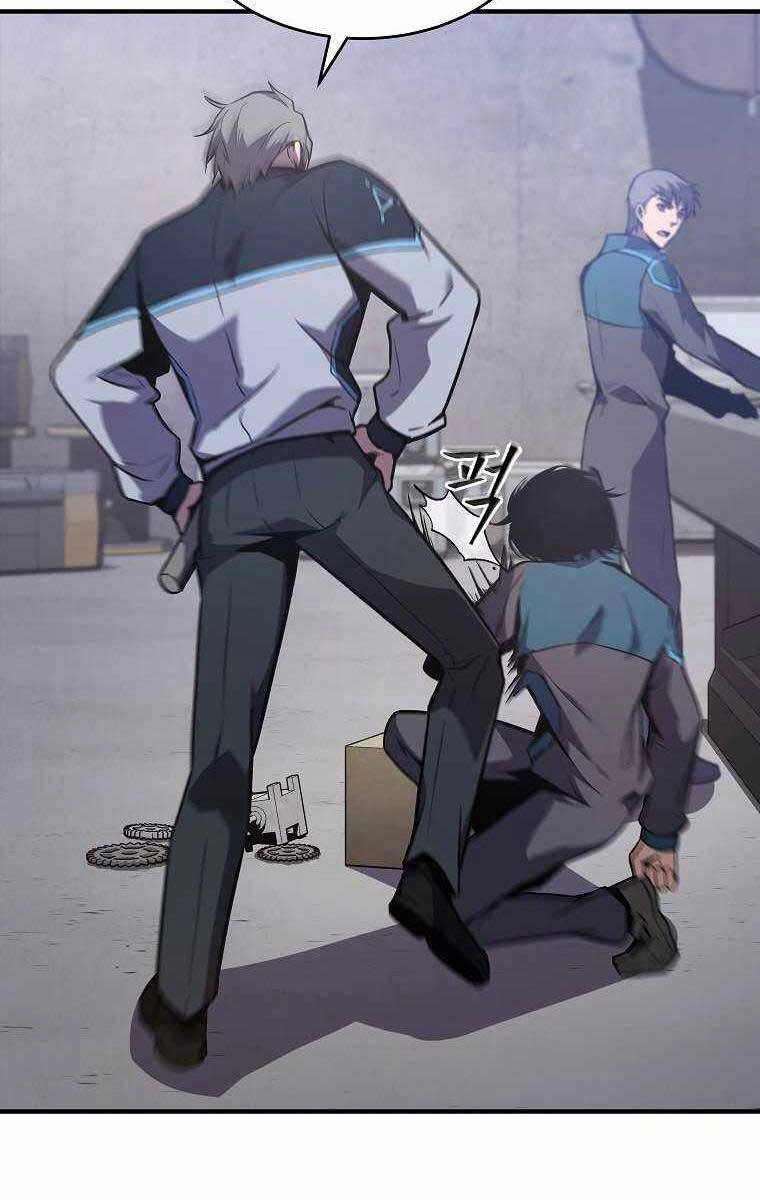 Ma Dược Sư Thiên Tài Chapter 2 - 52