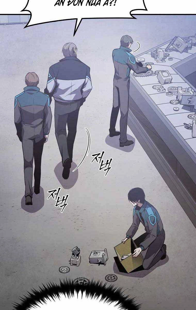 Ma Dược Sư Thiên Tài Chapter 2 - 55