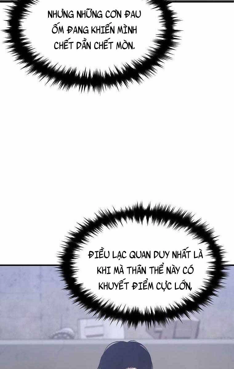 Ma Dược Sư Thiên Tài Chapter 2 - 56