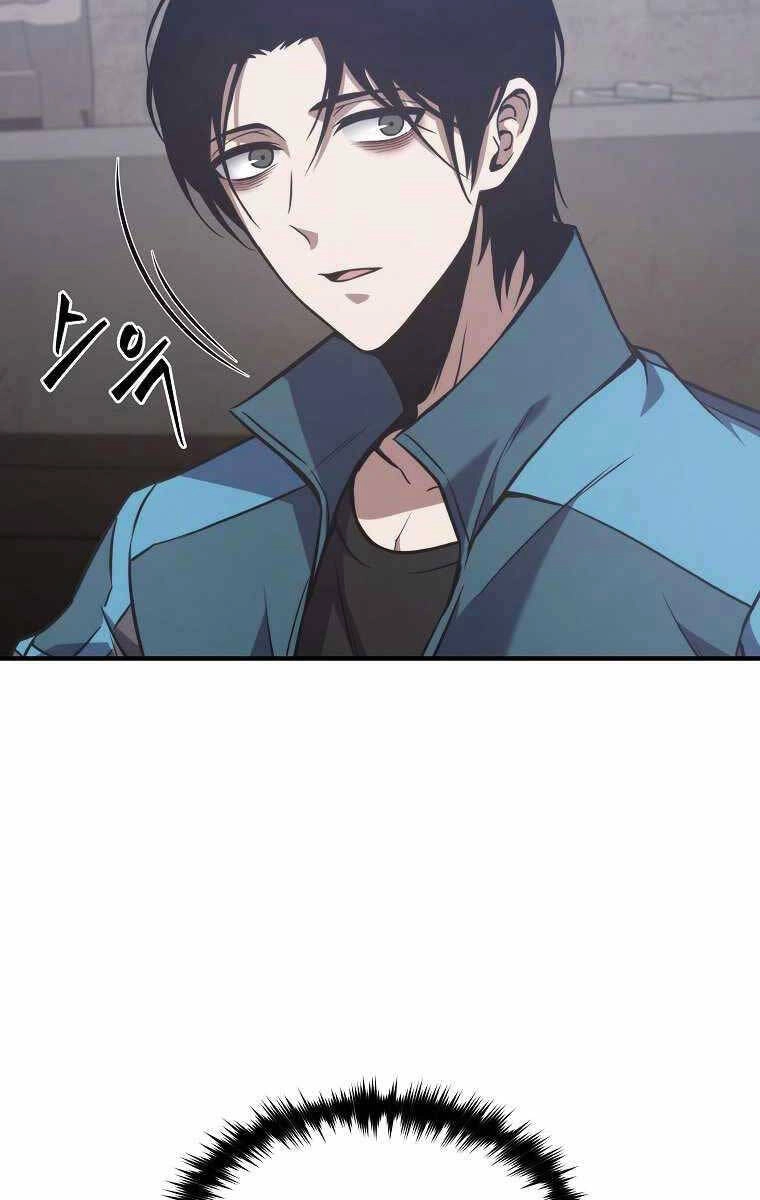 Ma Dược Sư Thiên Tài Chapter 2 - 59