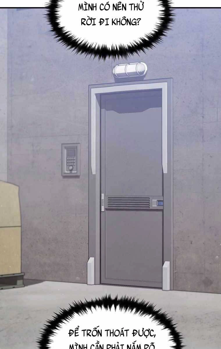 Ma Dược Sư Thiên Tài Chapter 2 - 60