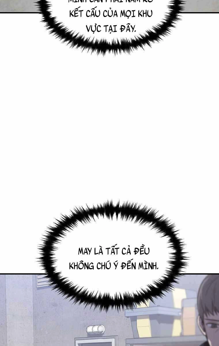 Ma Dược Sư Thiên Tài Chapter 2 - 61