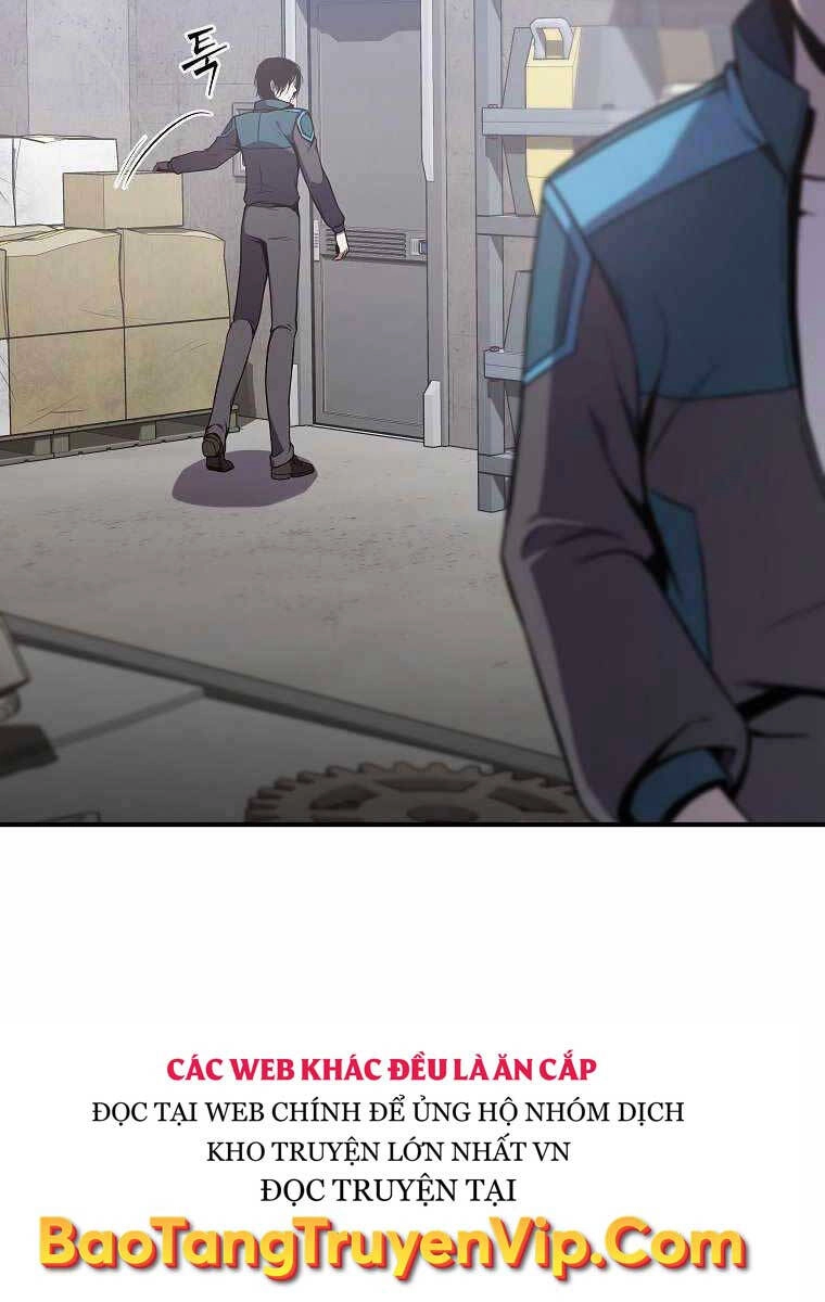 Ma Dược Sư Thiên Tài Chapter 2 - 62