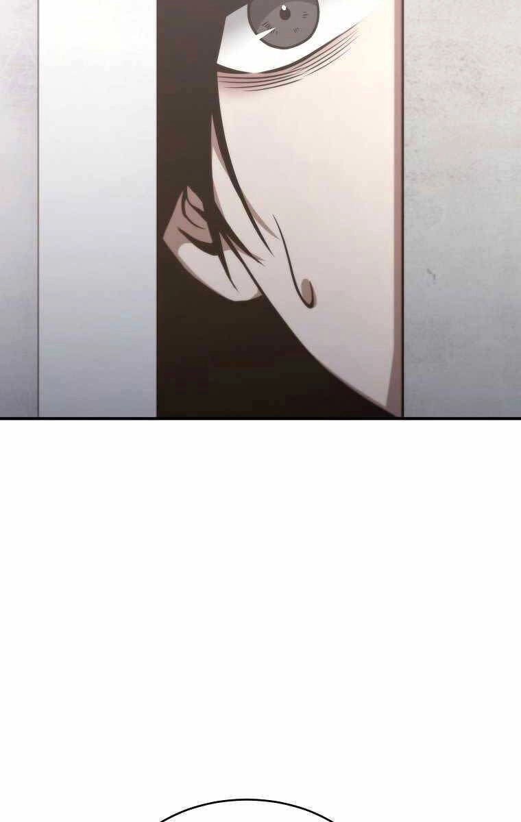 Ma Dược Sư Thiên Tài Chapter 2 - 67