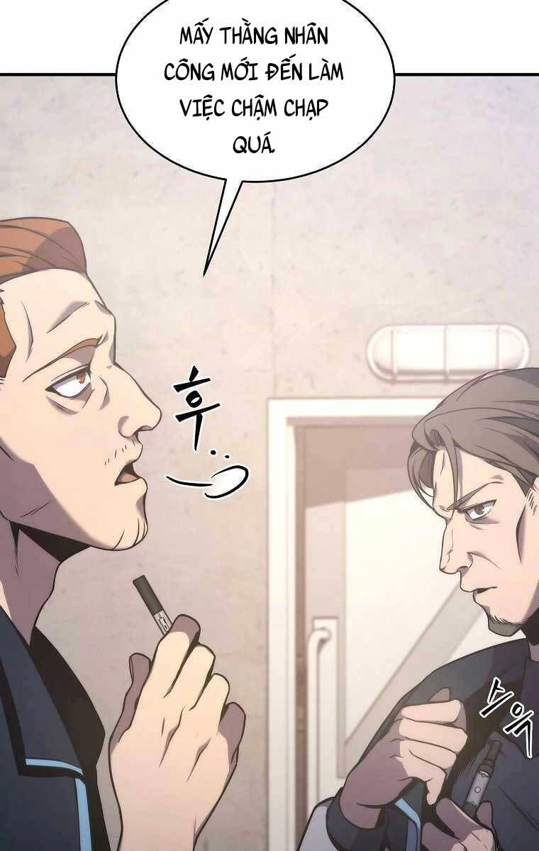 Ma Dược Sư Thiên Tài Chapter 2 - 68