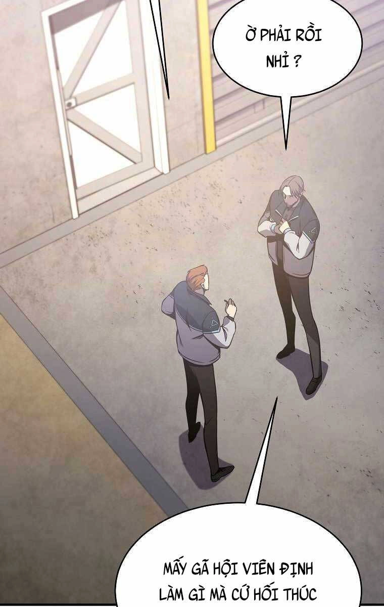 Ma Dược Sư Thiên Tài Chapter 2 - 70