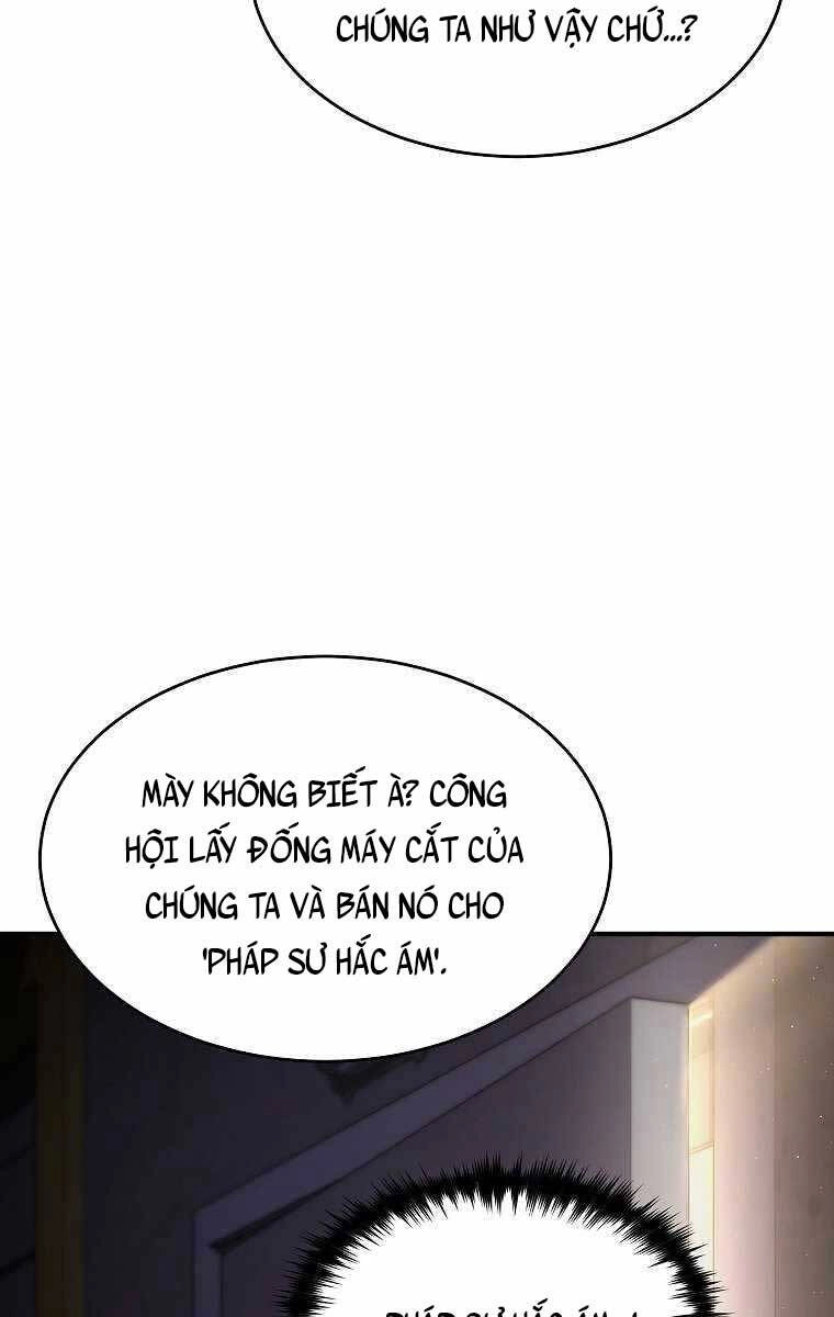 Ma Dược Sư Thiên Tài Chapter 2 - 71