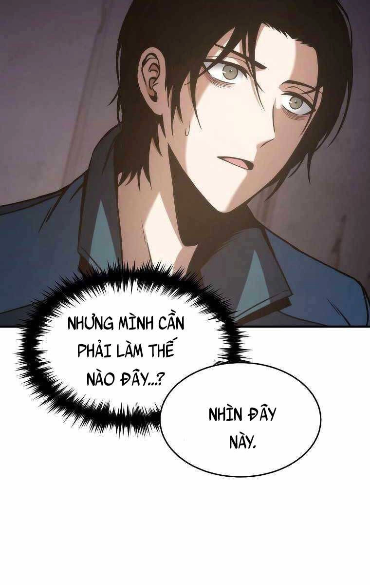 Ma Dược Sư Thiên Tài Chapter 2 - 74