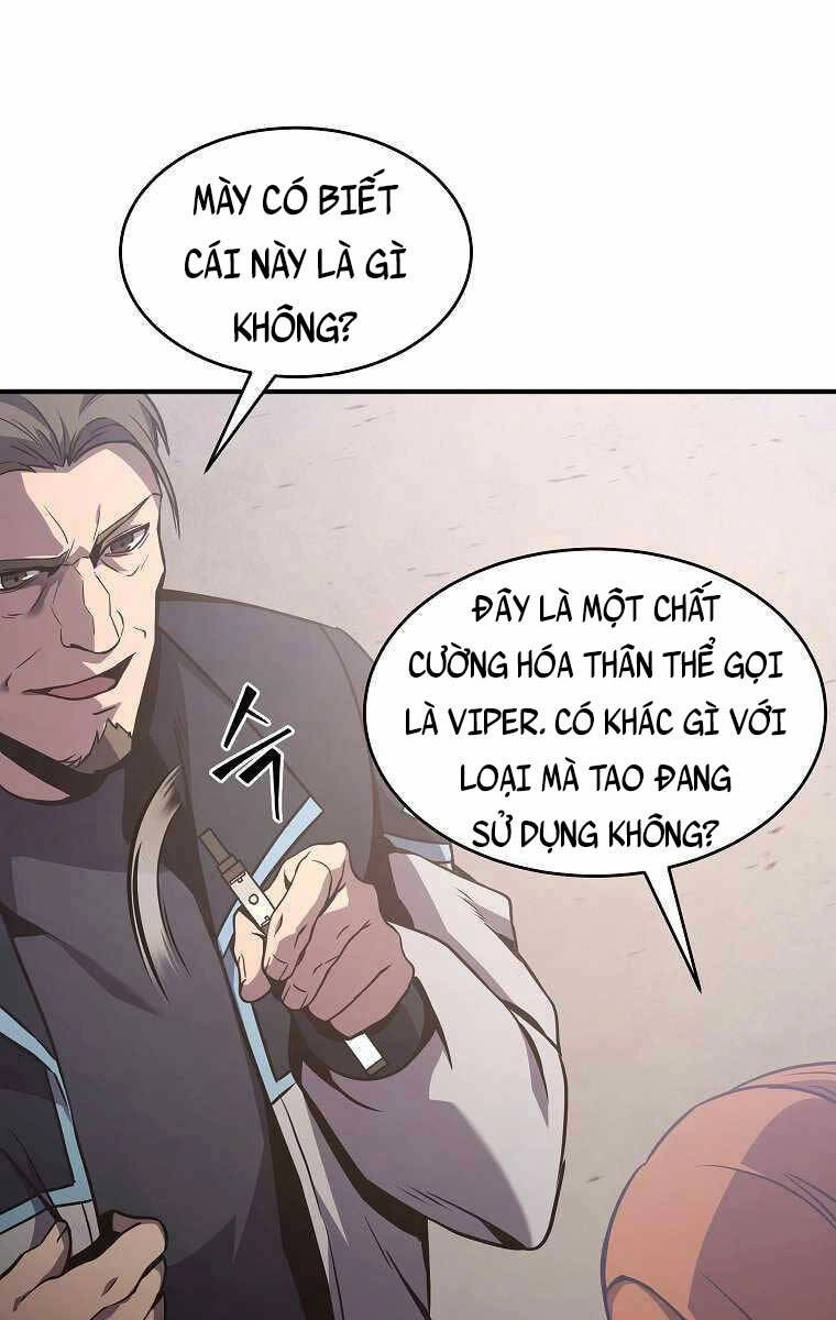 Ma Dược Sư Thiên Tài Chapter 2 - 75