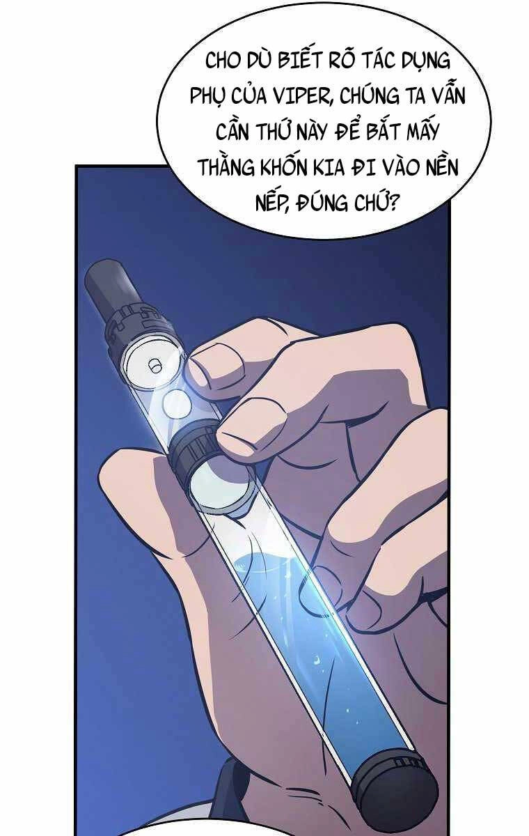 Ma Dược Sư Thiên Tài Chapter 2 - 77