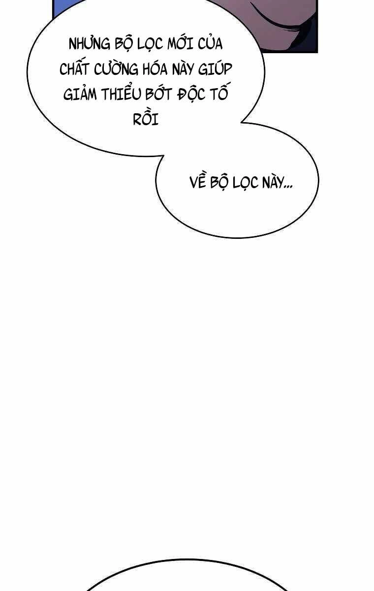 Ma Dược Sư Thiên Tài Chapter 2 - 78