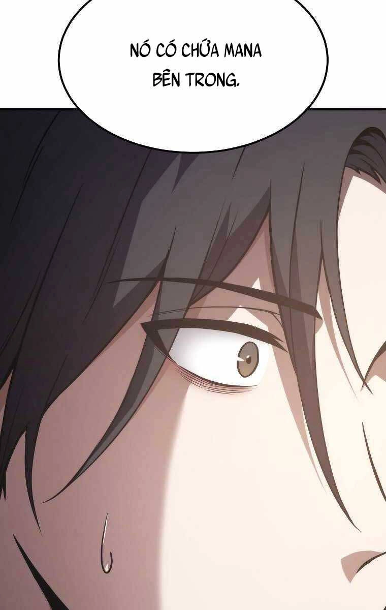 Ma Dược Sư Thiên Tài Chapter 2 - 79