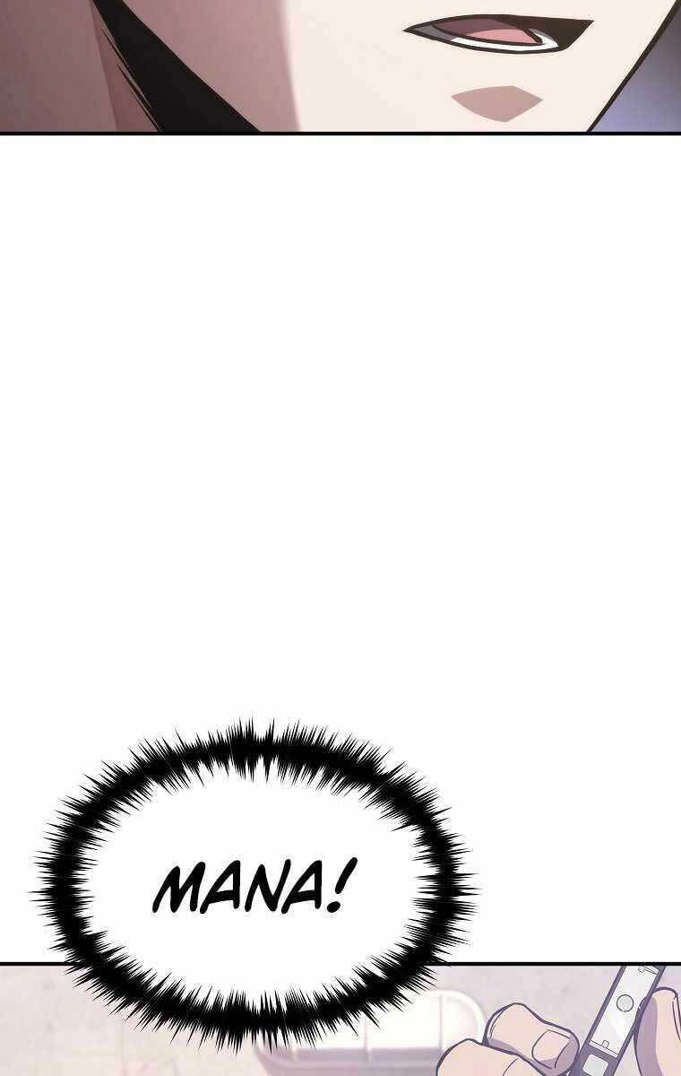 Ma Dược Sư Thiên Tài Chapter 2 - 80