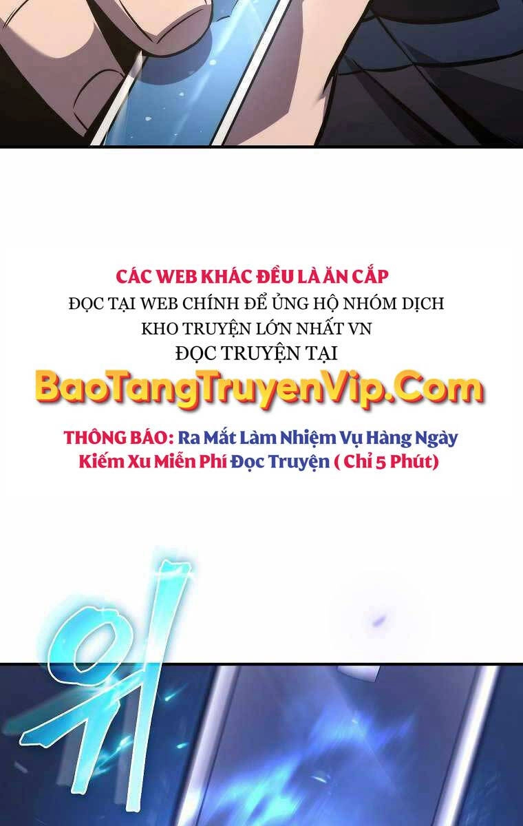 Ma Dược Sư Thiên Tài Chapter 2 - 83