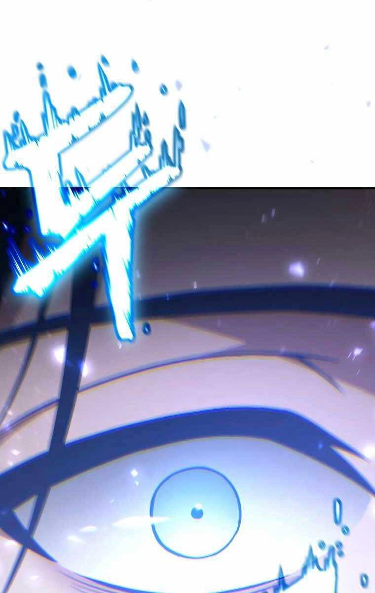 Ma Dược Sư Thiên Tài Chapter 2 - 85