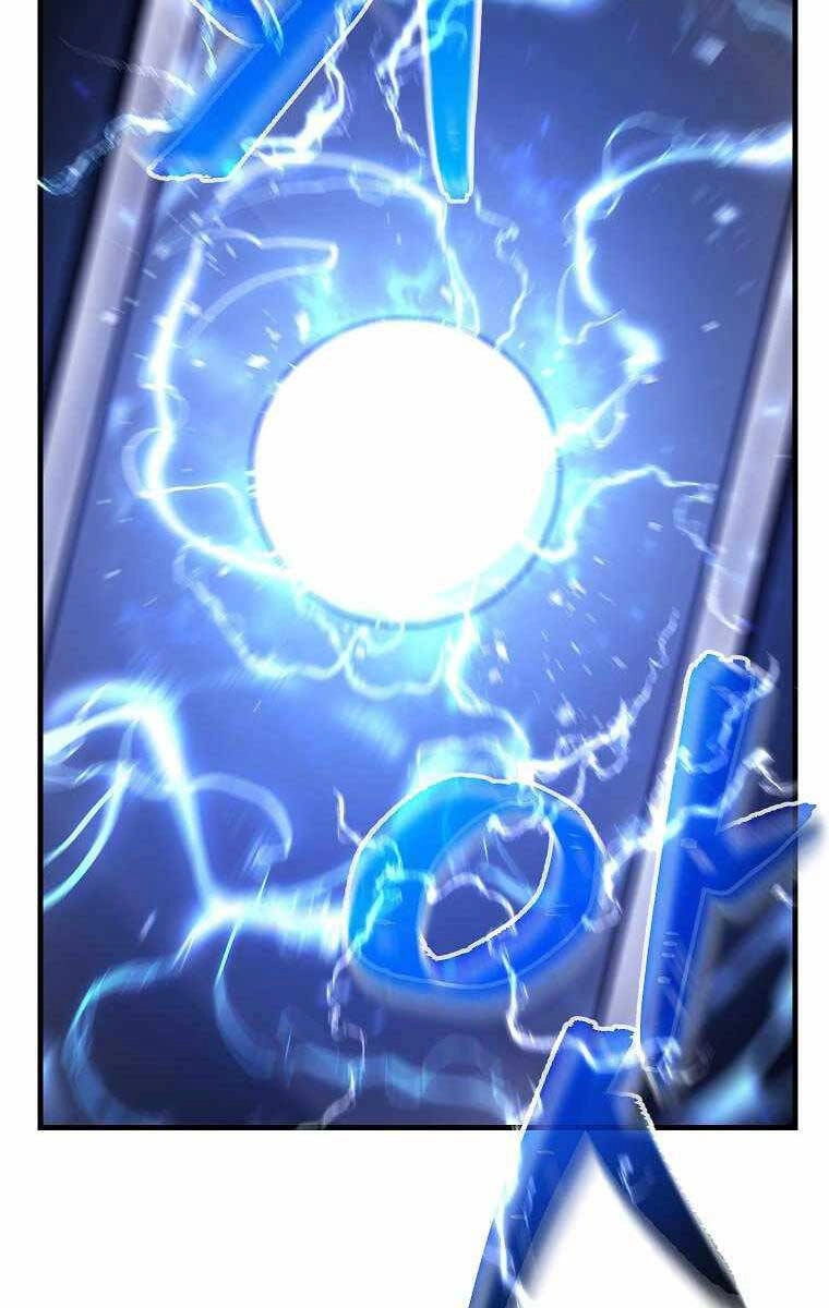 Ma Dược Sư Thiên Tài Chapter 2 - 87