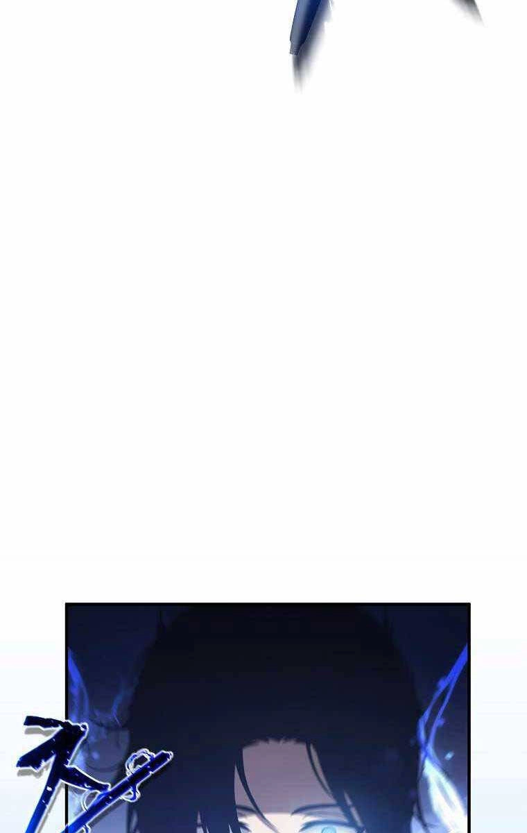 Ma Dược Sư Thiên Tài Chapter 2 - 88