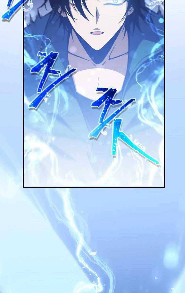 Ma Dược Sư Thiên Tài Chapter 2 - 89