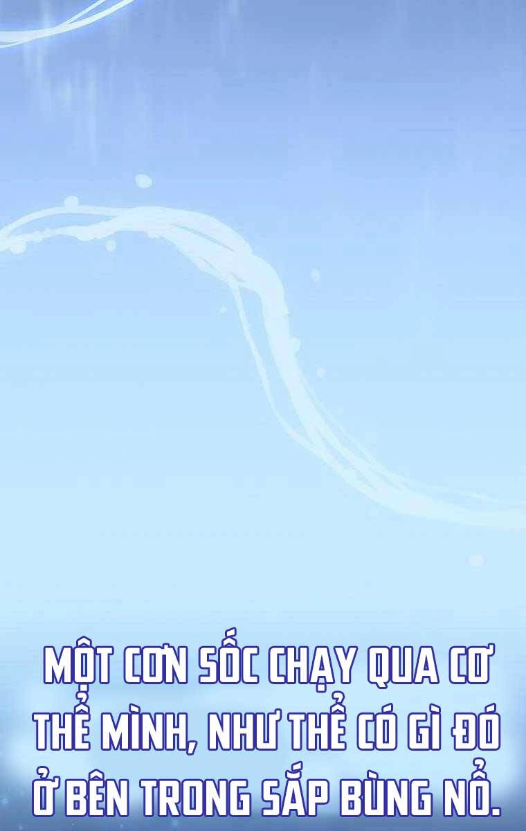 Ma Dược Sư Thiên Tài Chapter 2 - 94