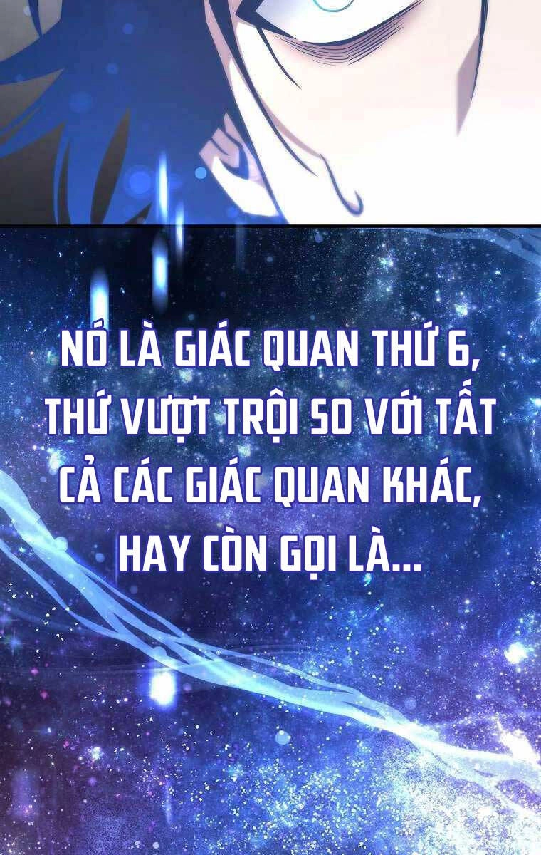 Ma Dược Sư Thiên Tài Chapter 2 - 96