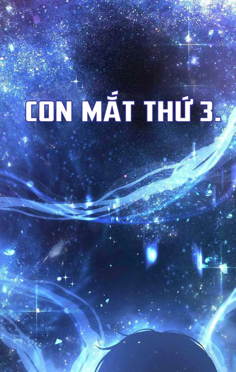 Ma Dược Sư Thiên Tài Chapter 2 - 97