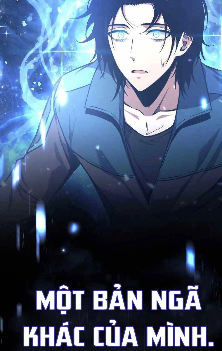 Ma Dược Sư Thiên Tài Chapter 2 - 98