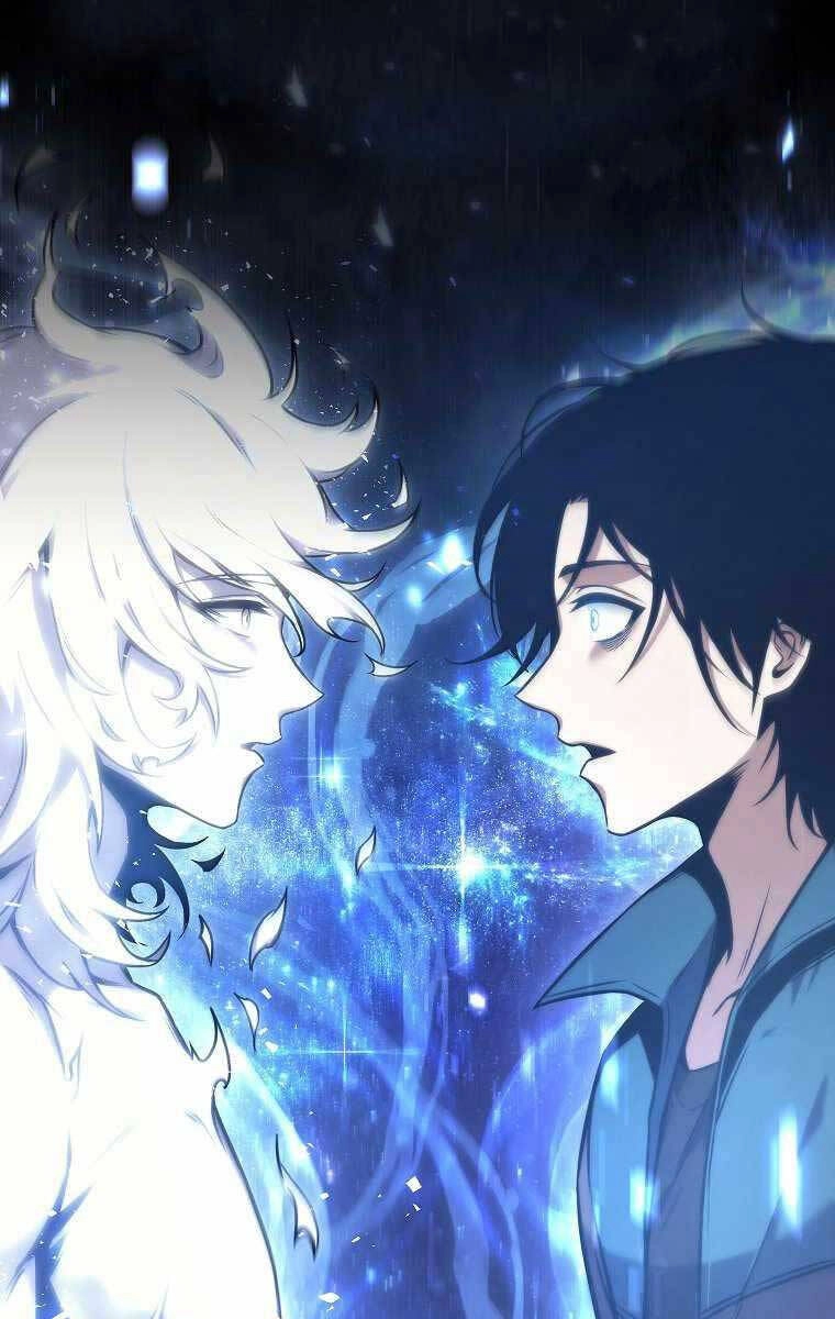 Ma Dược Sư Thiên Tài Chapter 2 - 99