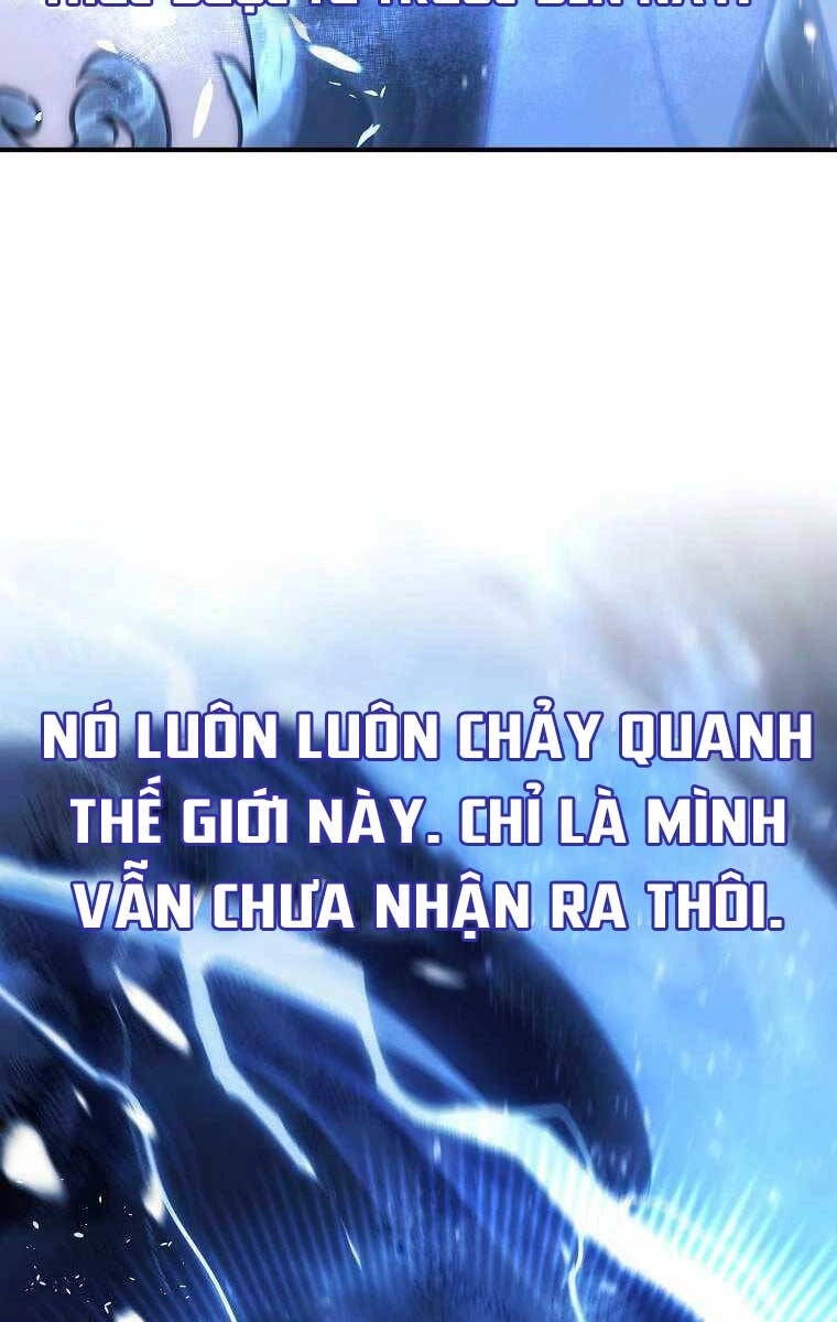 Ma Dược Sư Thiên Tài Chapter 2 - 101