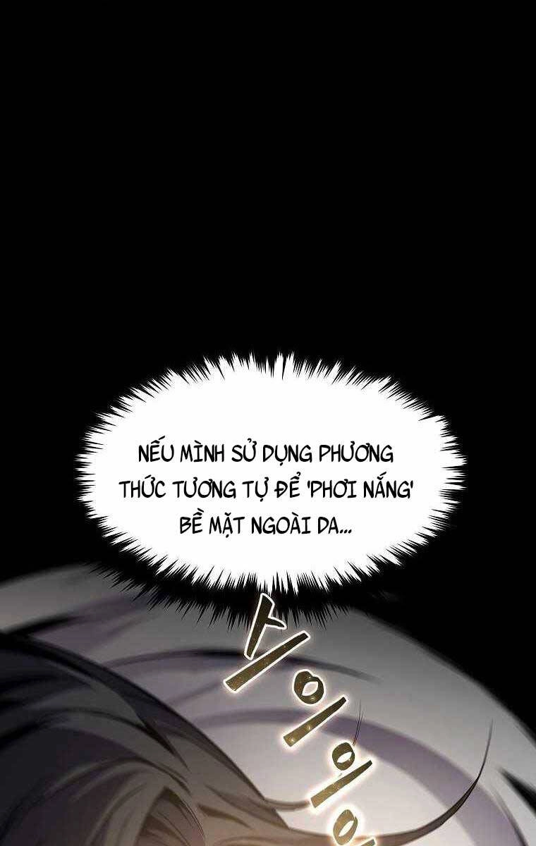 Ma Dược Sư Thiên Tài Chapter 2 - 122