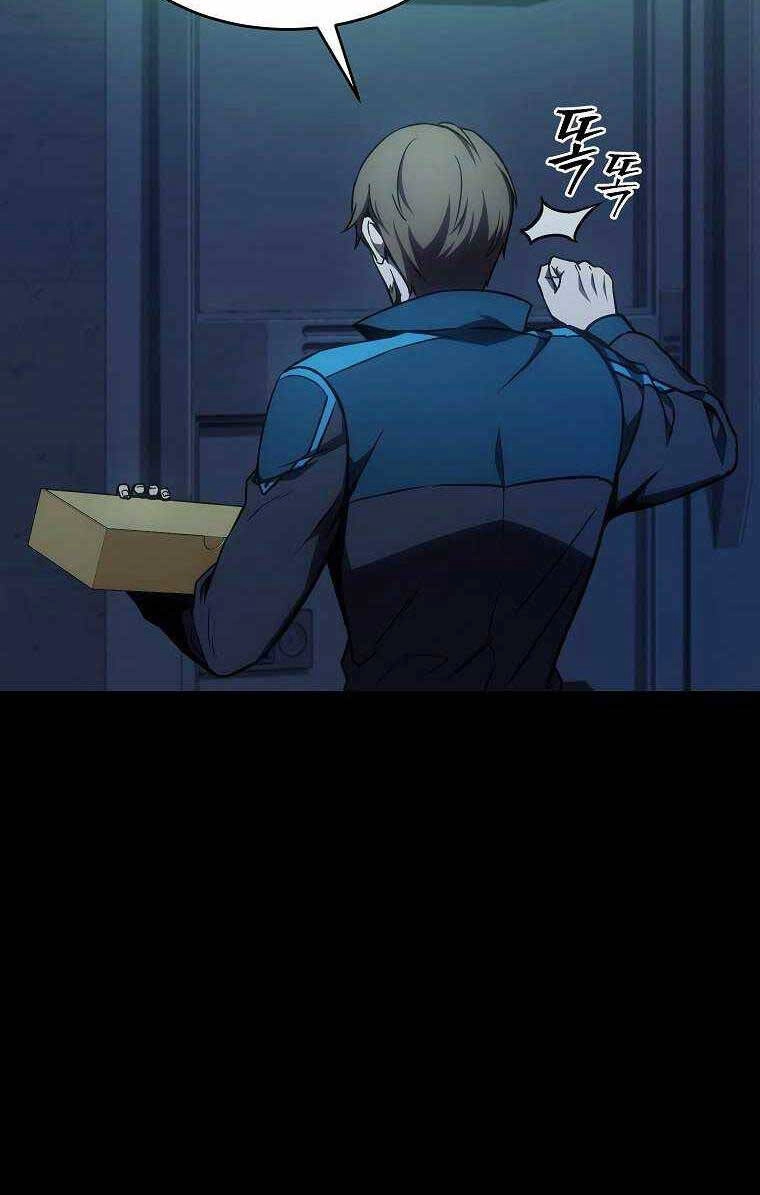 Ma Dược Sư Thiên Tài Chapter 2 - 128