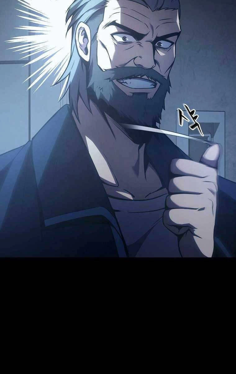 Ma Dược Sư Thiên Tài Chapter 2 - 134