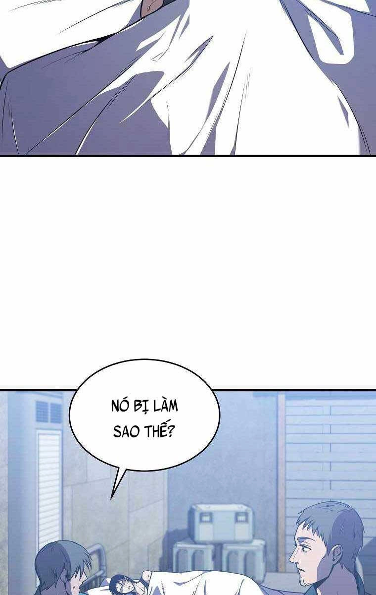 Ma Dược Sư Thiên Tài Chapter 2 - 141