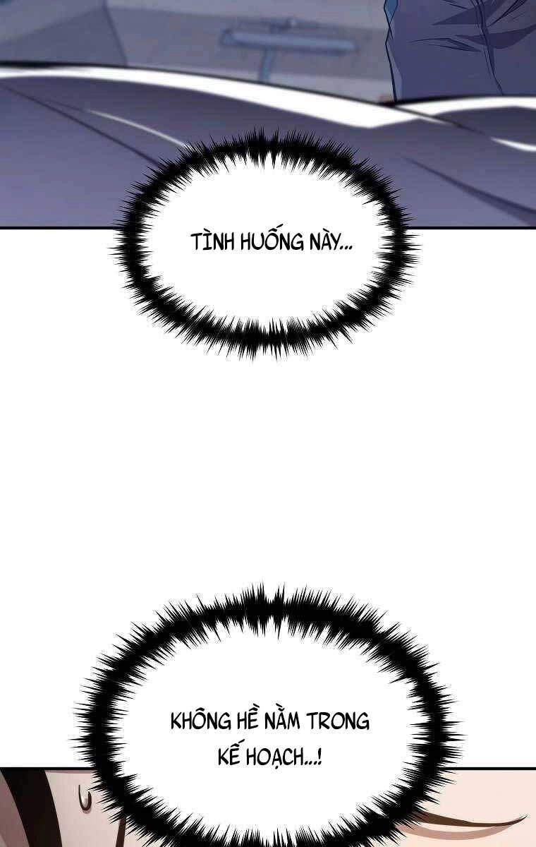 Ma Dược Sư Thiên Tài Chapter 2 - 154