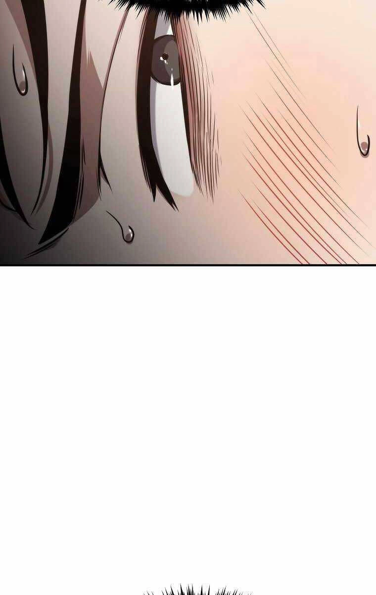 Ma Dược Sư Thiên Tài Chapter 2 - 155