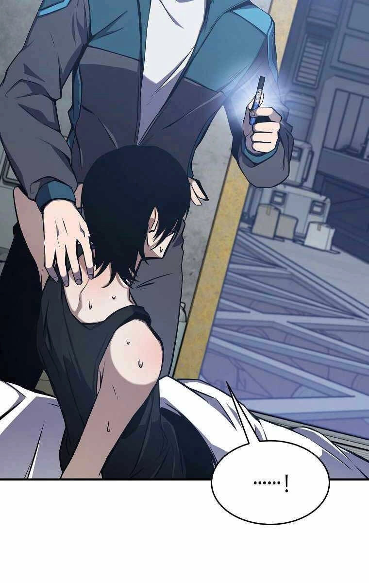 Ma Dược Sư Thiên Tài Chapter 2 - 161