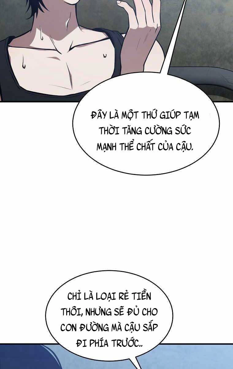 Ma Dược Sư Thiên Tài Chapter 2 - 163