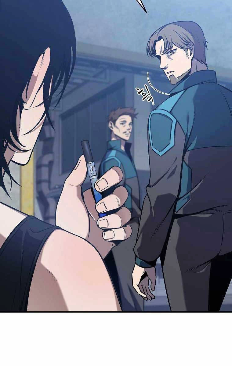 Ma Dược Sư Thiên Tài Chapter 2 - 164