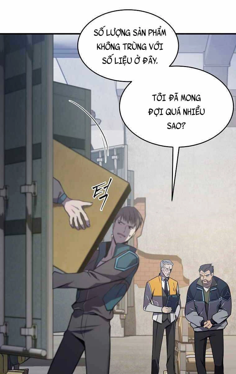 Ma Dược Sư Thiên Tài Chapter 3 - 4