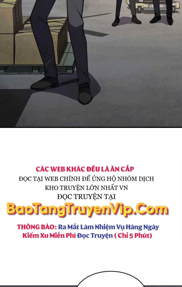 Ma Dược Sư Thiên Tài Chapter 3 - 5