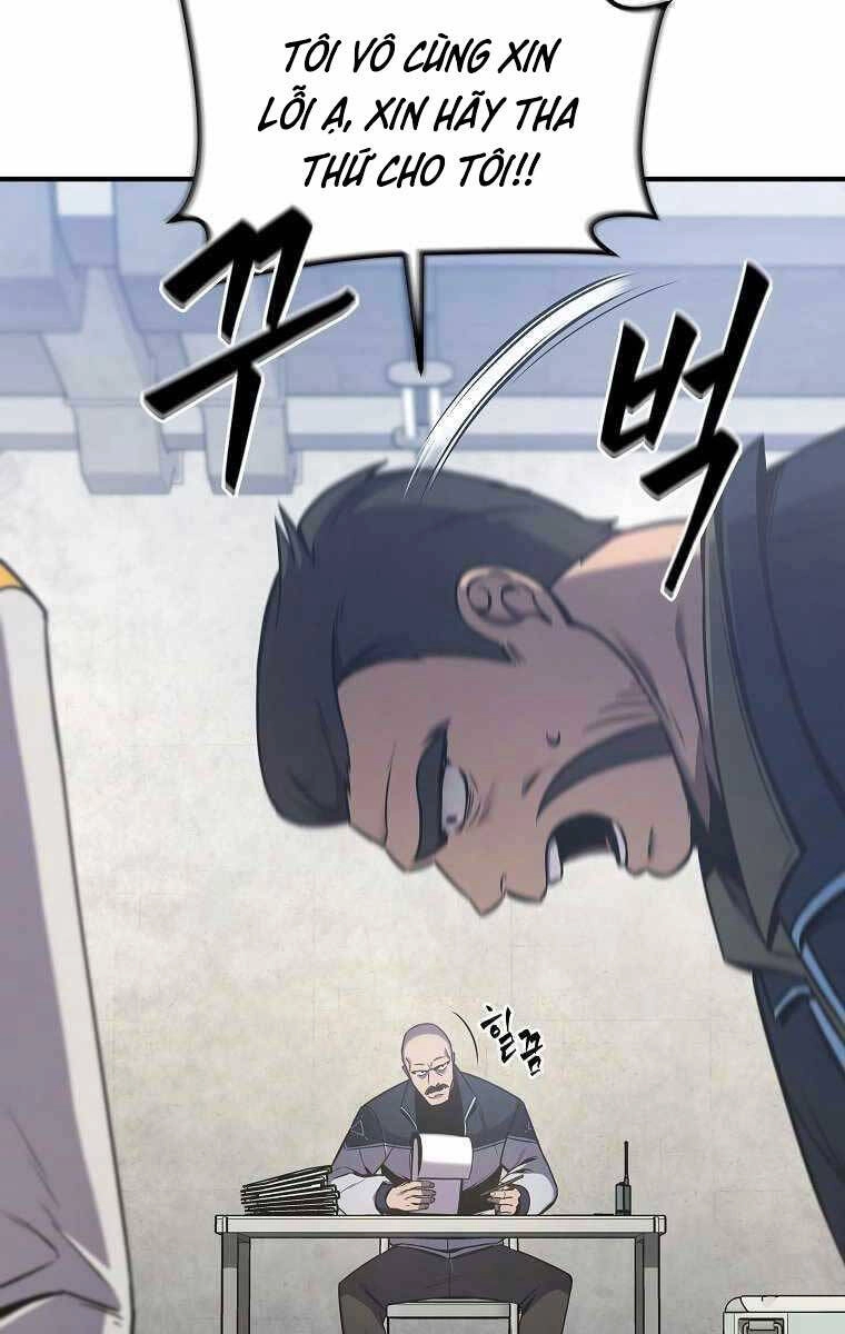 Ma Dược Sư Thiên Tài Chapter 3 - 9