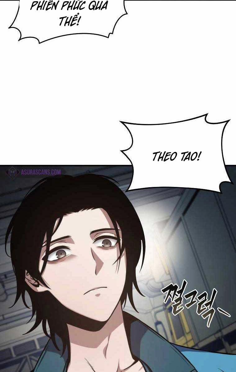 Ma Dược Sư Thiên Tài Chapter 3 - 17