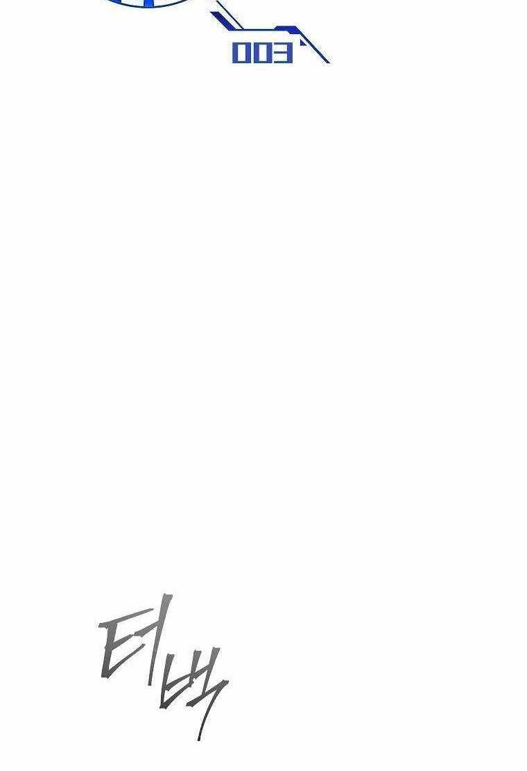 Ma Dược Sư Thiên Tài Chapter 3 - 19