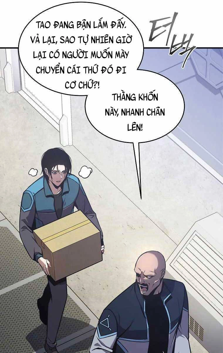 Ma Dược Sư Thiên Tài Chapter 3 - 20