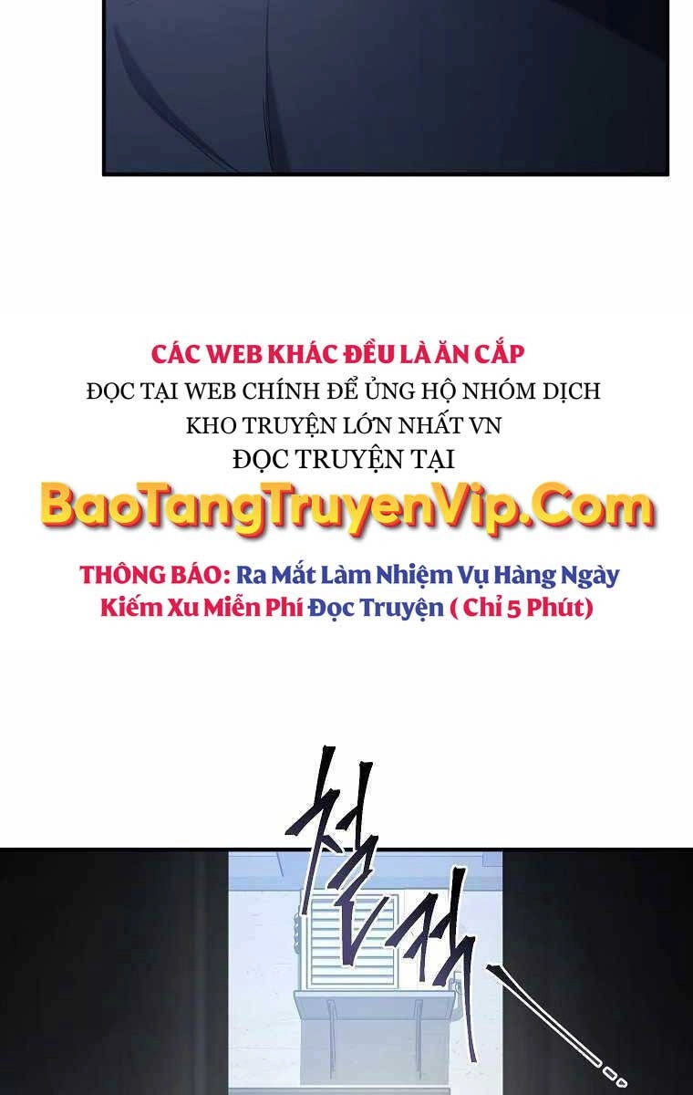 Ma Dược Sư Thiên Tài Chapter 3 - 24